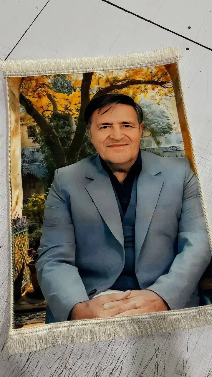 تابلو فرش|تابلو، نقاشی، عکس|نسیم‌شهر, |دیوار