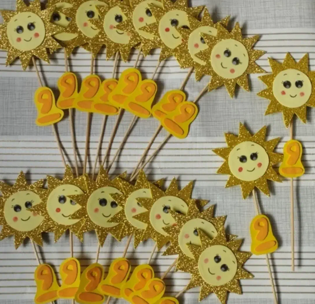 گیفت حروف الفبا|لوازم التحریر|تهران, جوادیه تهرانپارس|دیوار