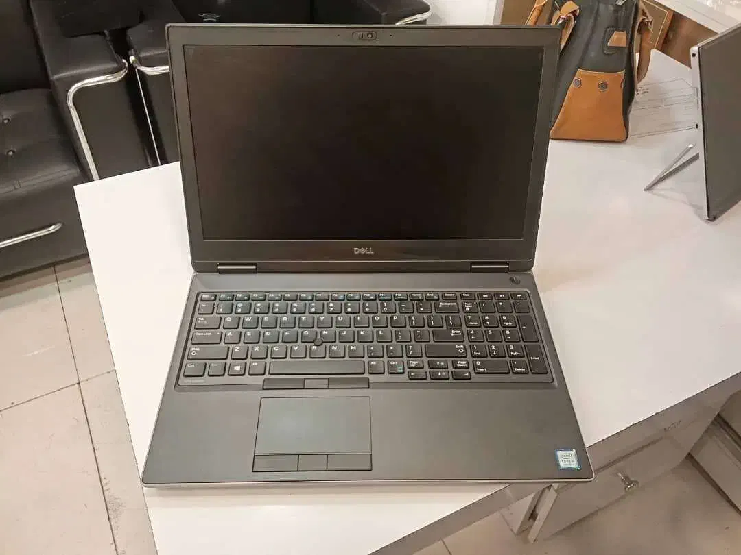 لپ تاپ i9 از برنددل/گرافیک مجزا/اقساطی|رایانه همراه|شیراز, ملاصدرا|دیوار