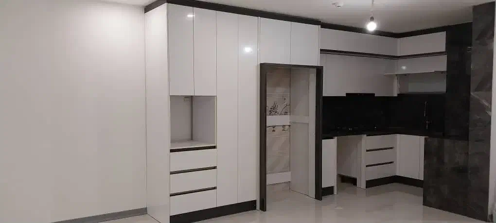 فروش  باشرایط فوق ویژه آپارتمان پلاک یک|فروش آپارتمان|فریدون‌کنار, |دیوار