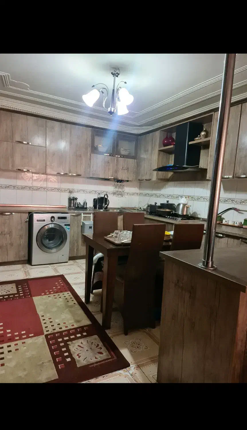 میزناهارخوری و ساعت|ساعت دیواری و تزئینی|زاهدان, |دیوار