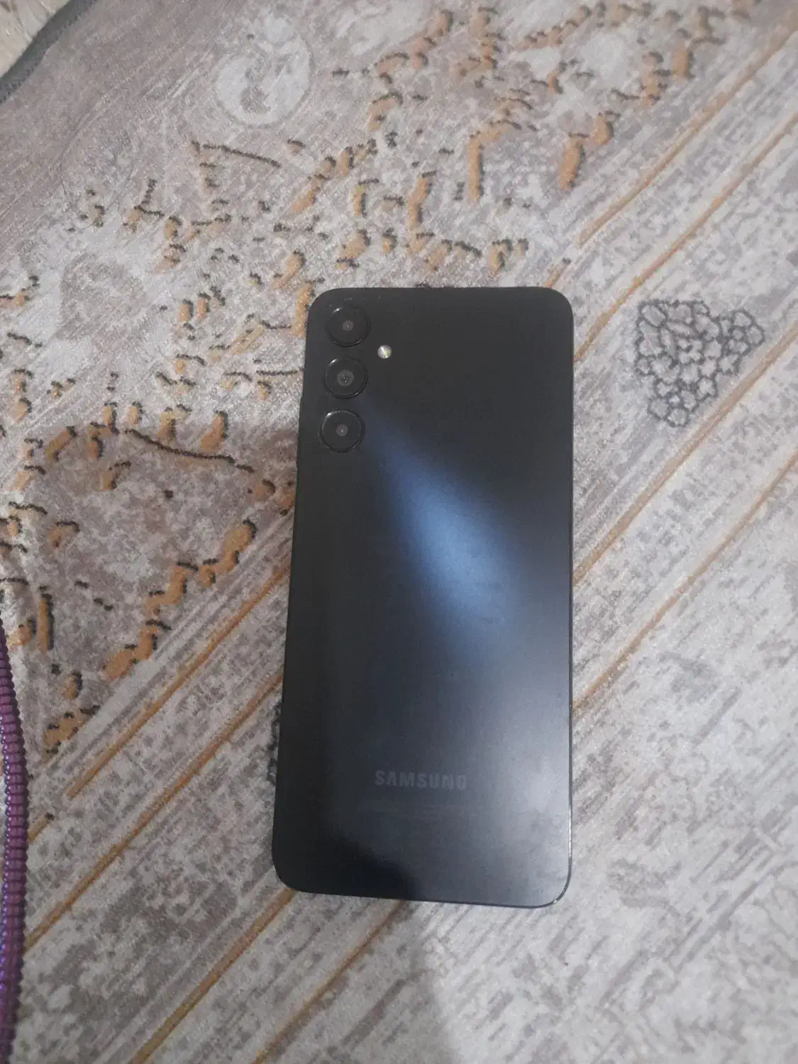 گوشی A05SشیاومیC9تبلت لنووPB1 750Mو گوشی نوکیا|موبایل|اندیشه, اندیشه فاز ۱|دیوار