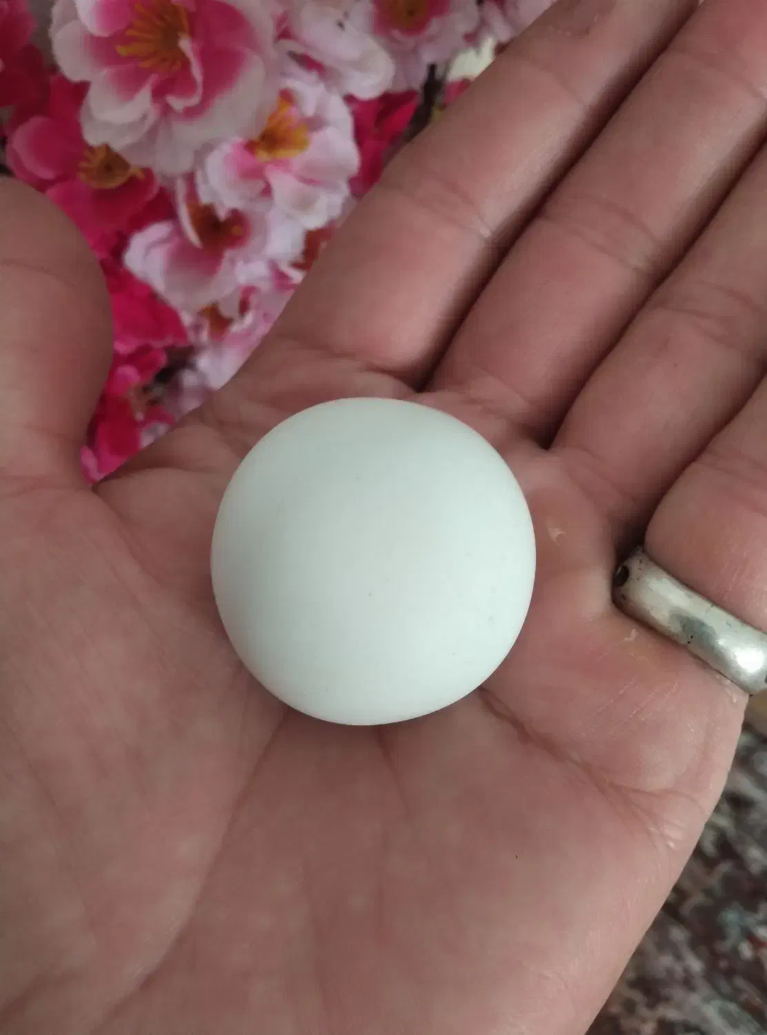 سنگ الماس آسیاب یا لونسدالیت|جواهرات|شهریار, شهریار|دیوار