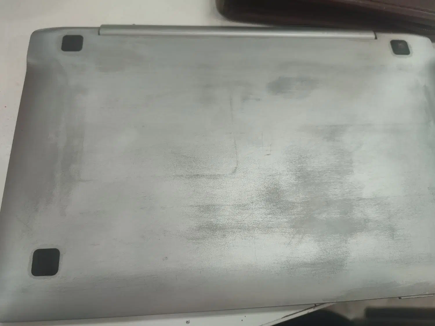 تبلت دو رابط خاموش|تبلت|تبریز, |دیوار