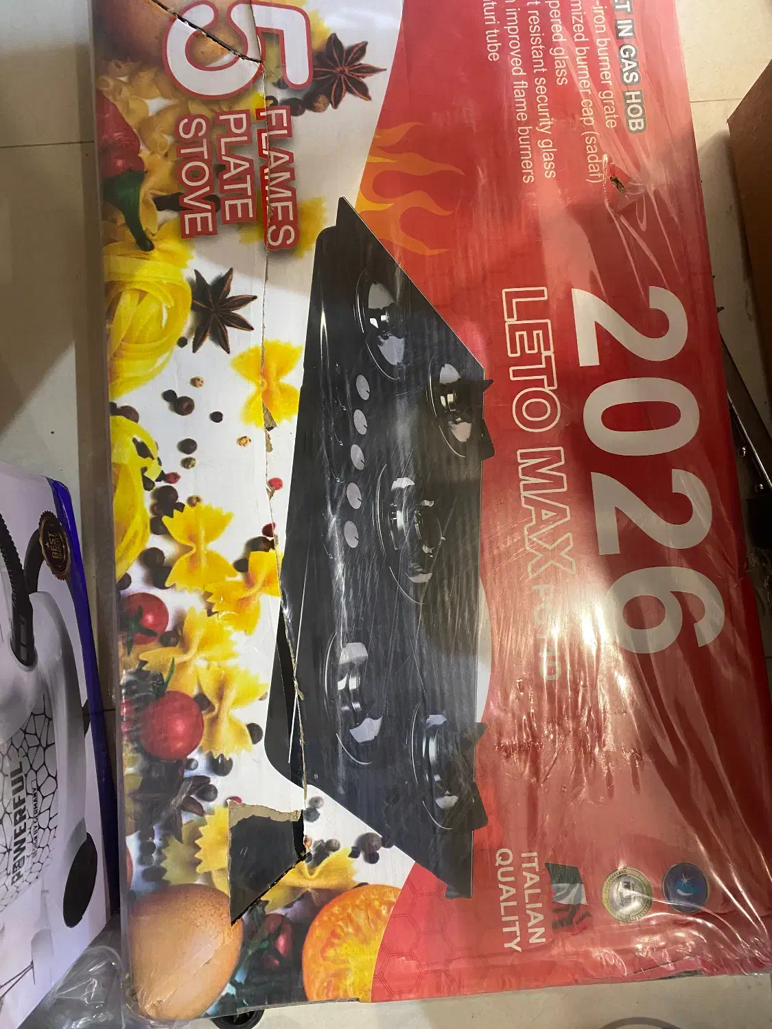 فروش سه کالا برقی|جاروبرقی، جارو شارژی، بخارشو|بابل, |دیوار