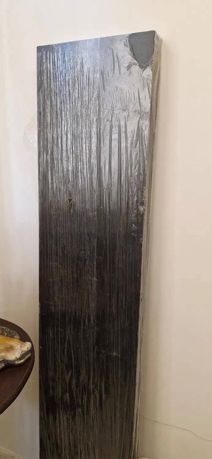 میز تلوزیون دیواری یا شلف|میز تلویزیون|تهران, جوادیه تهرانپارس|دیوار