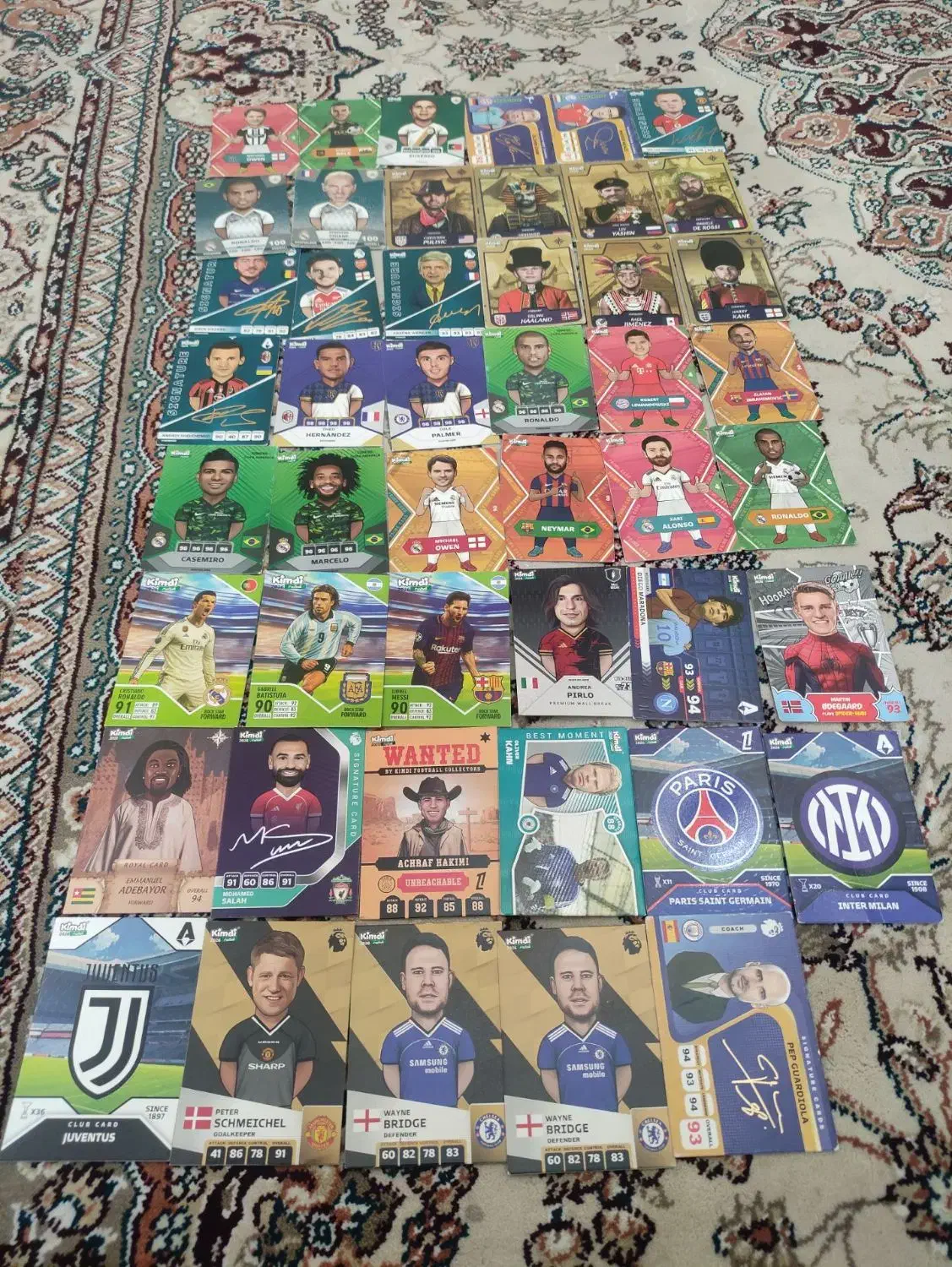 کیمدی 2026..2205|اسباب‌‌بازی|الیگودرز, |دیوار