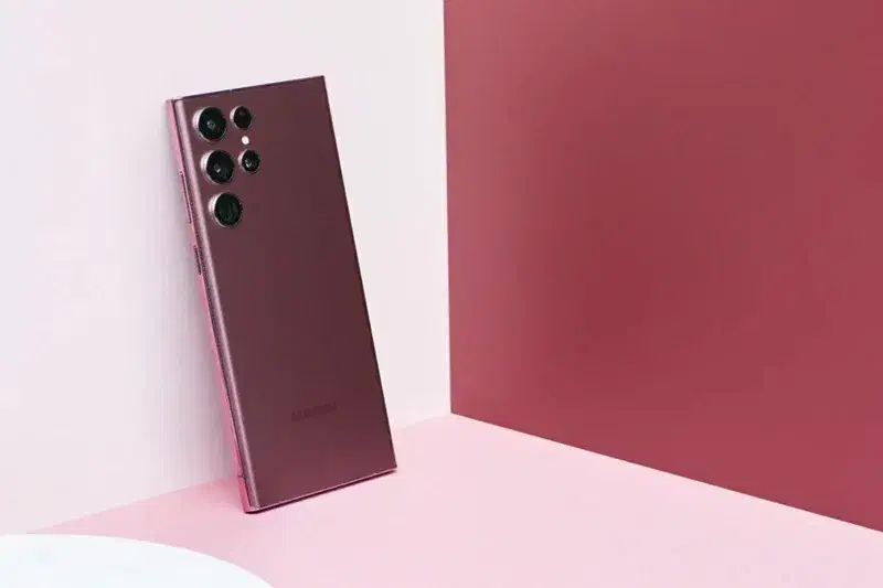 s23 ultra|موبایل|اقبالیه, |دیوار