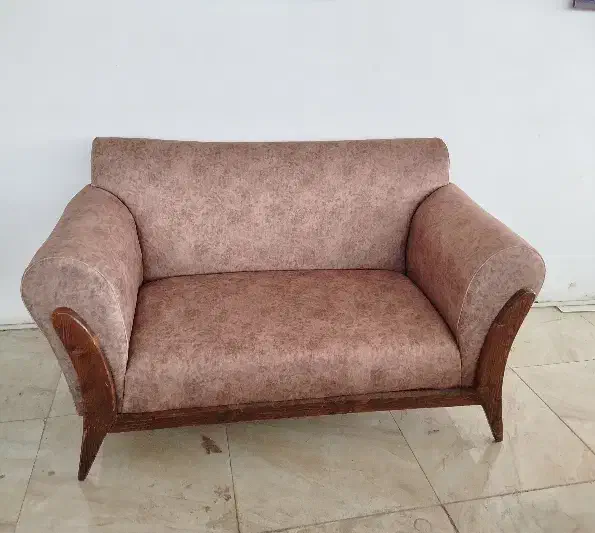 شاگرد|استخدام صنعتی، فنی، مهندسی|زرند, |دیوار