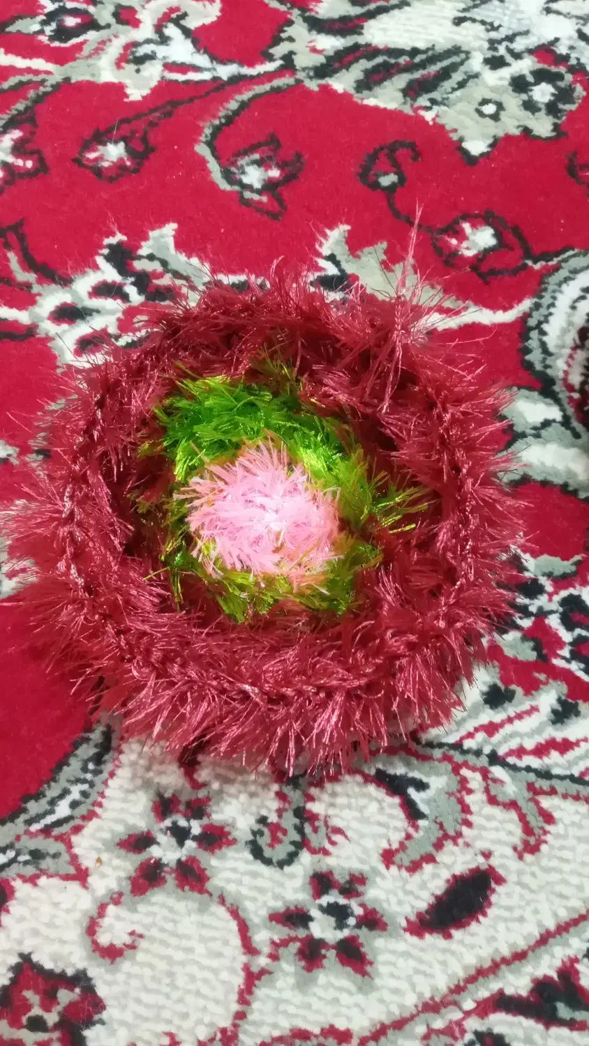 اسکاج|لوازم نظافت|رشت, آب و برق|دیوار