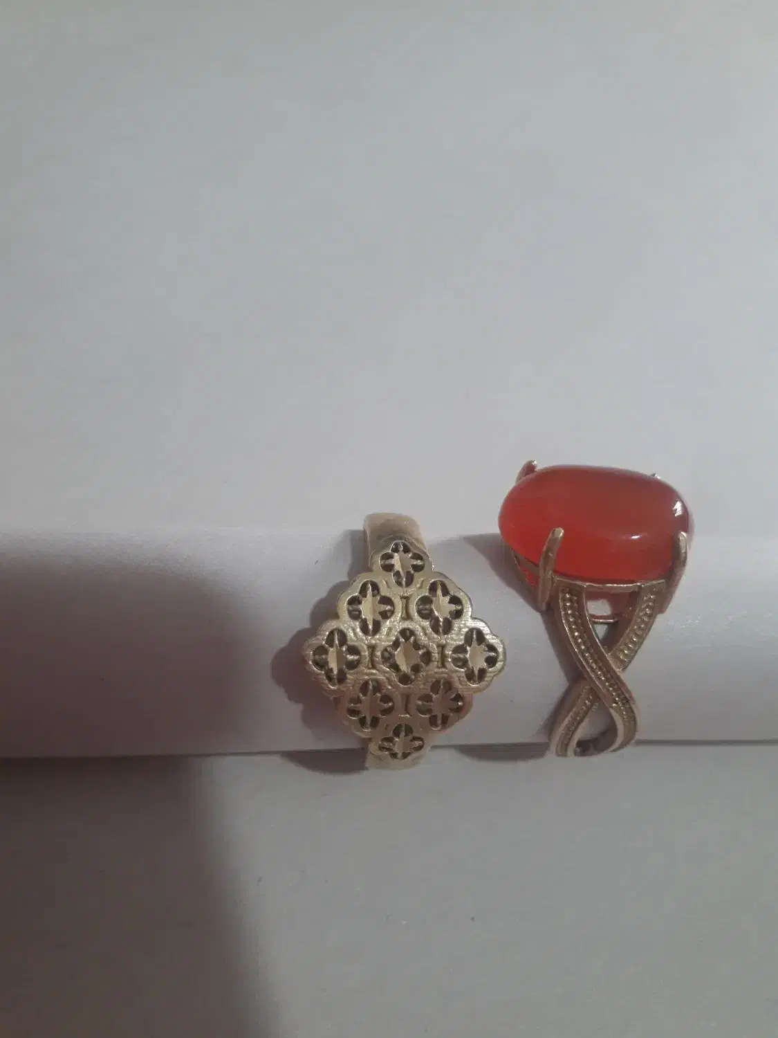 انگشتر|بدلیجات|بروجرد, |دیوار