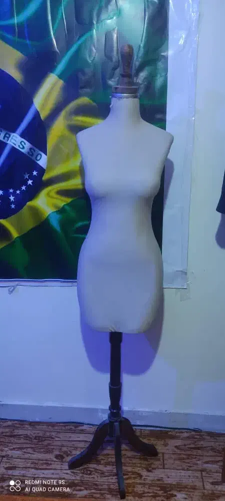 مانکن|فروشگاه و مغازه|بندرعباس, |دیوار