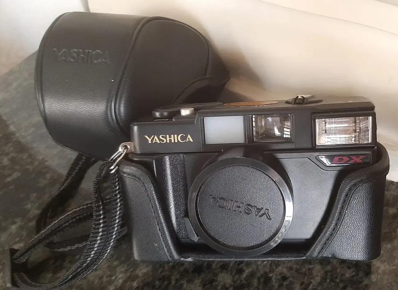 دوربین عکاسی|دوربین عکاسی و فیلم‌برداری|شیراز, ترمینال باربری|دیوار