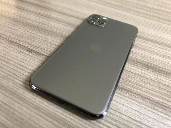 Iphone 11 promax 256 zaa|موبایل|قم, سالاریه|دیوار