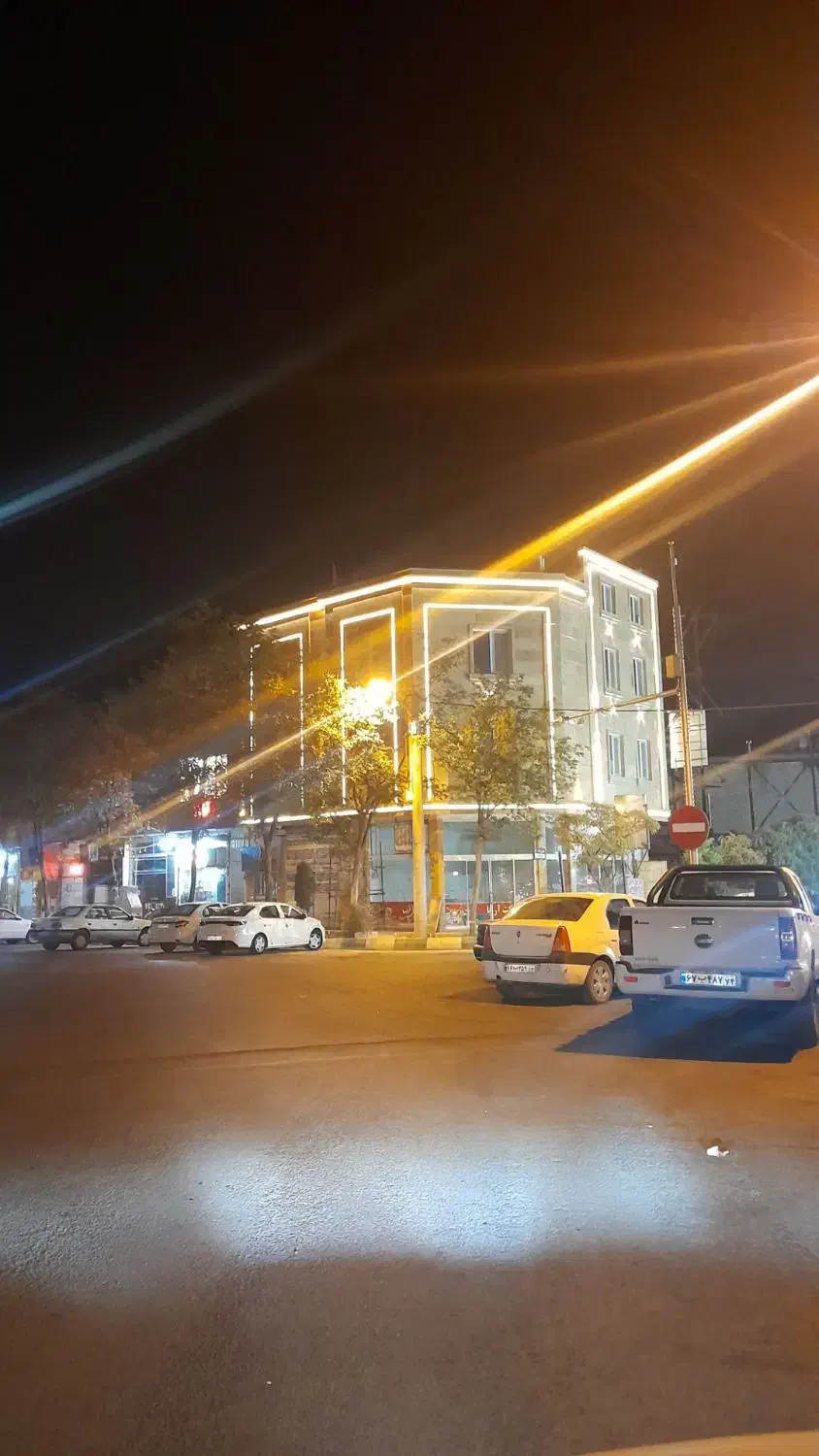 اجاره مغازه|اجارهٔ مغازه و غرفه|ملکآباد, |دیوار