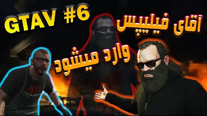 طراحی و فتوشاپ و ادیت حرفه ای|خدمات رایانه‌ای و موبایل|صدرا-فارس, فاز ۱|دیوار