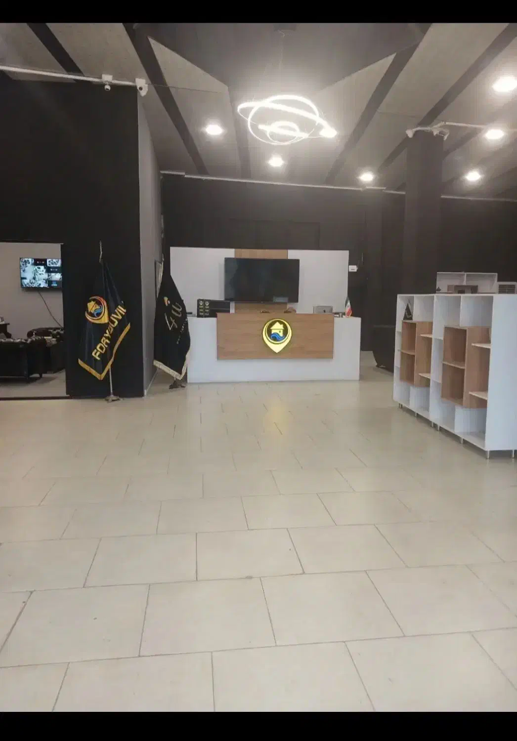 استخدام فوری منشی و حسابدار|استخدام مالی، حسابداری، حقوقی|سرخرود, |دیوار