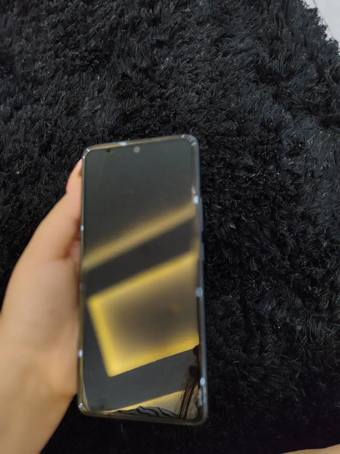 ردمی نوت14|موبایل|قشم, |دیوار