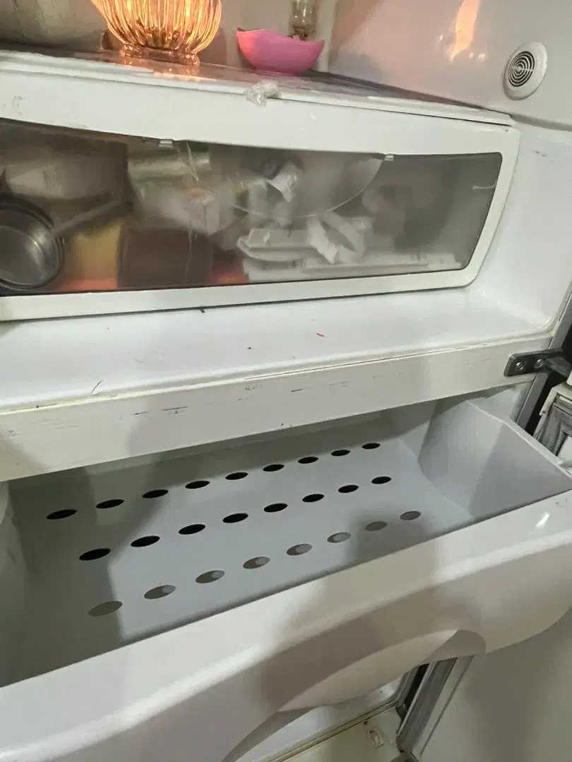 یخچال فریزر|یخچال و فریزر|ایذه, |دیوار