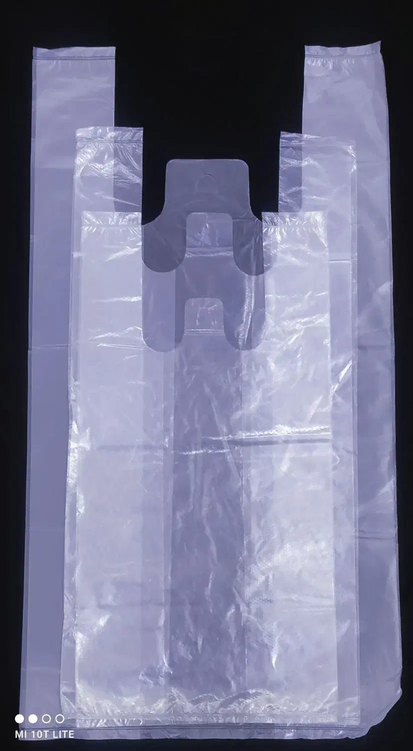 پلاستیک دسته دار|ظروف نگهدارنده، پلاستیکی، یک‌بارمصرف|اصفهان, خوراسگان|دیوار