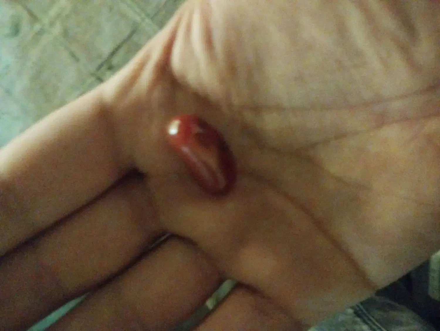 سنگ یمن|جواهرات|مشهد, رضاییه|دیوار