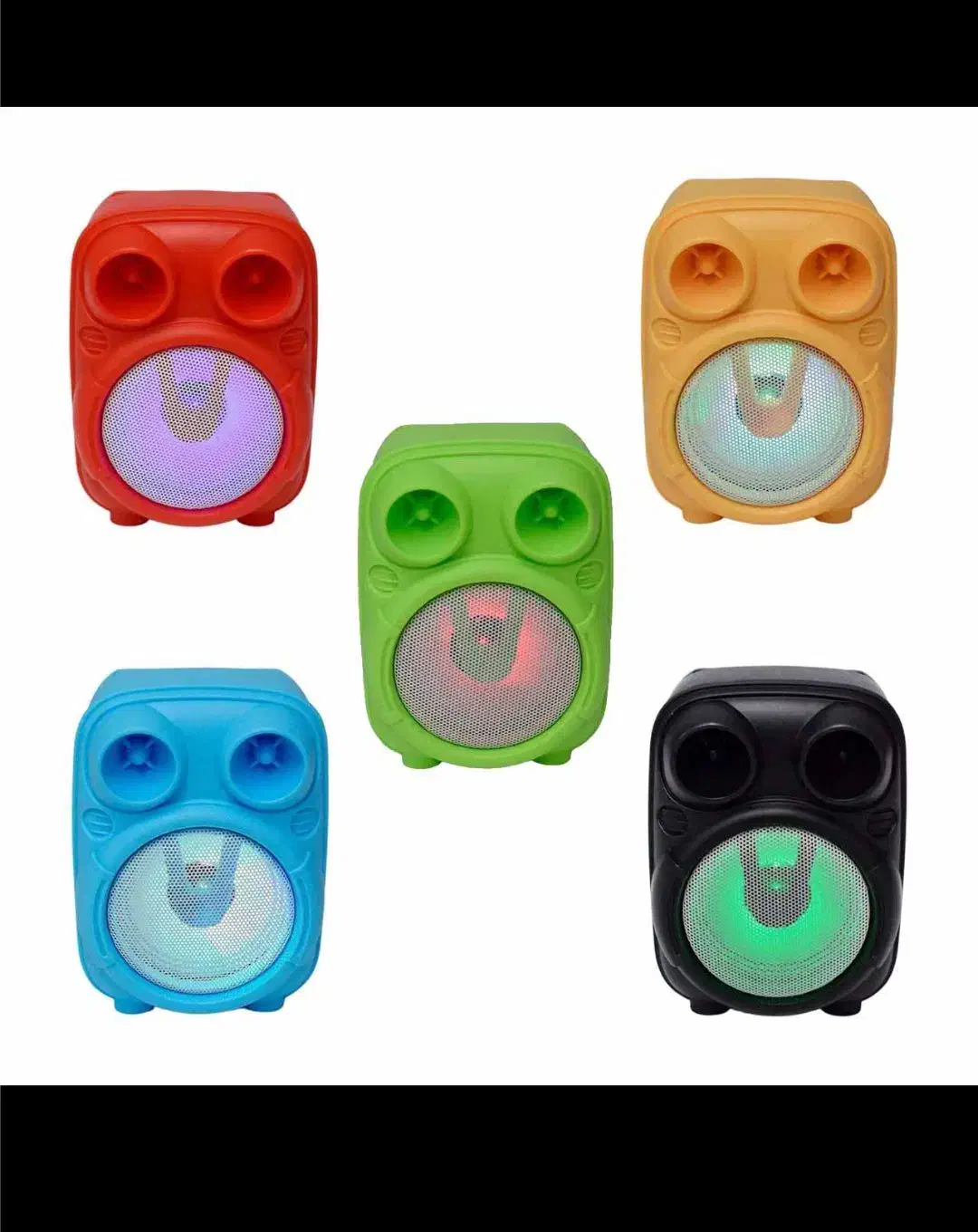 اسپیکر|پخش‌کننده همراه|آبادان, |دیوار