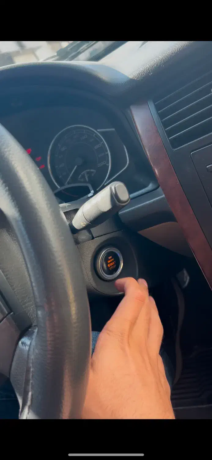 پارس پرشیا elx xum|خودرو سواری و وانت|اندیشه, اندیشه فاز ۵|دیوار