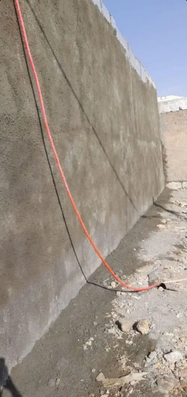 استاد کار ساختمان|خدمات پیشه و مهارت|کرمانشاه, |دیوار