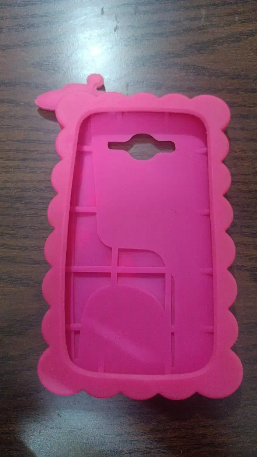 کاور گوشی|لوازم جانبی موبایل و تبلت|شیراز, کوشک میدان|دیوار