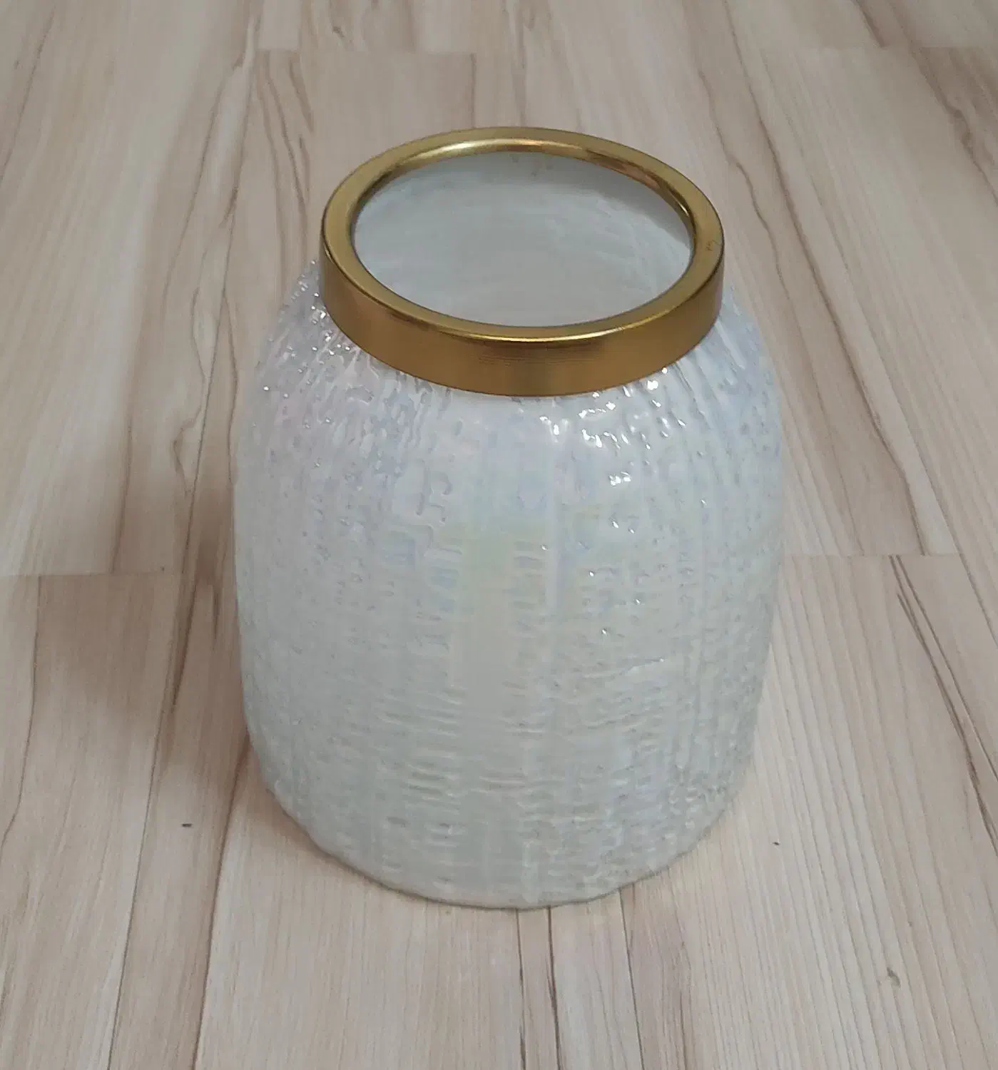 گلدون زبرا|صنایع دستی و سایر لوازم تزئینی|بجنورد, |دیوار