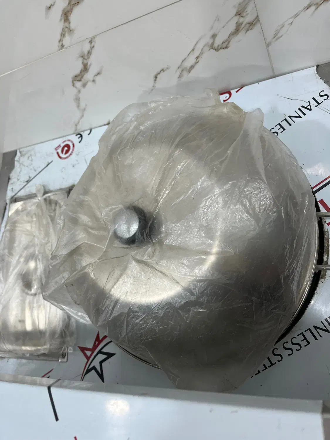 دستگاه ذرت در حد نو|کافی‌شاپ و رستوران|پیربازار, |دیوار