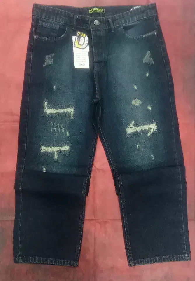ENZO clothing|لباس|نورآباد ممسنی, |دیوار