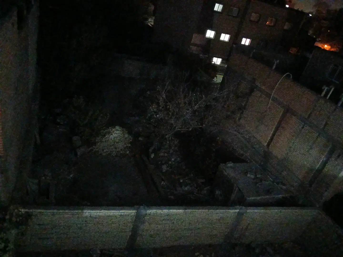 زمین ۳۳۷ متری|فروش زمین و ملک کلنگی|اصفهان, جاوان|دیوار