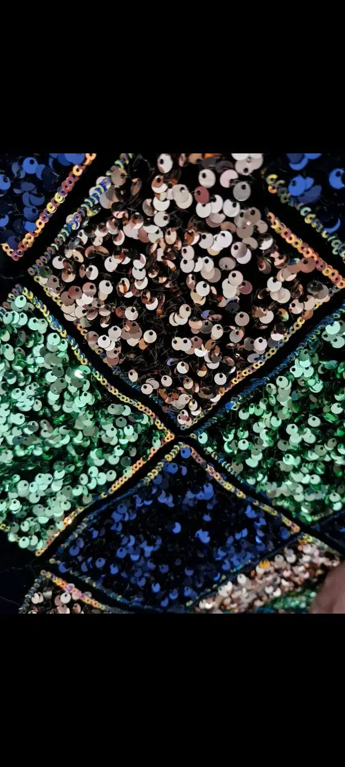 لباس مجلسی و کردی|لباس|سنقر, |دیوار