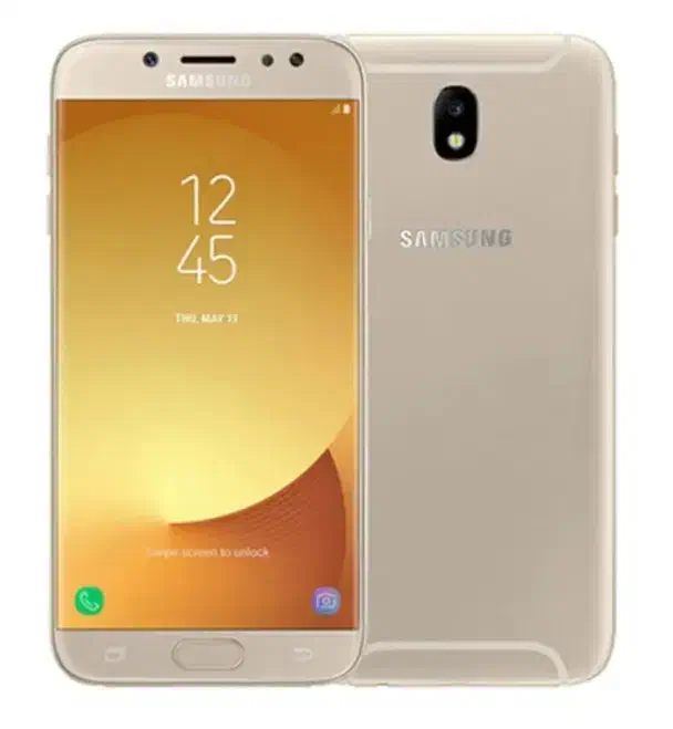 گوشی جی ۷ پرو|موبایل|سبزوار, گلشن|دیوار