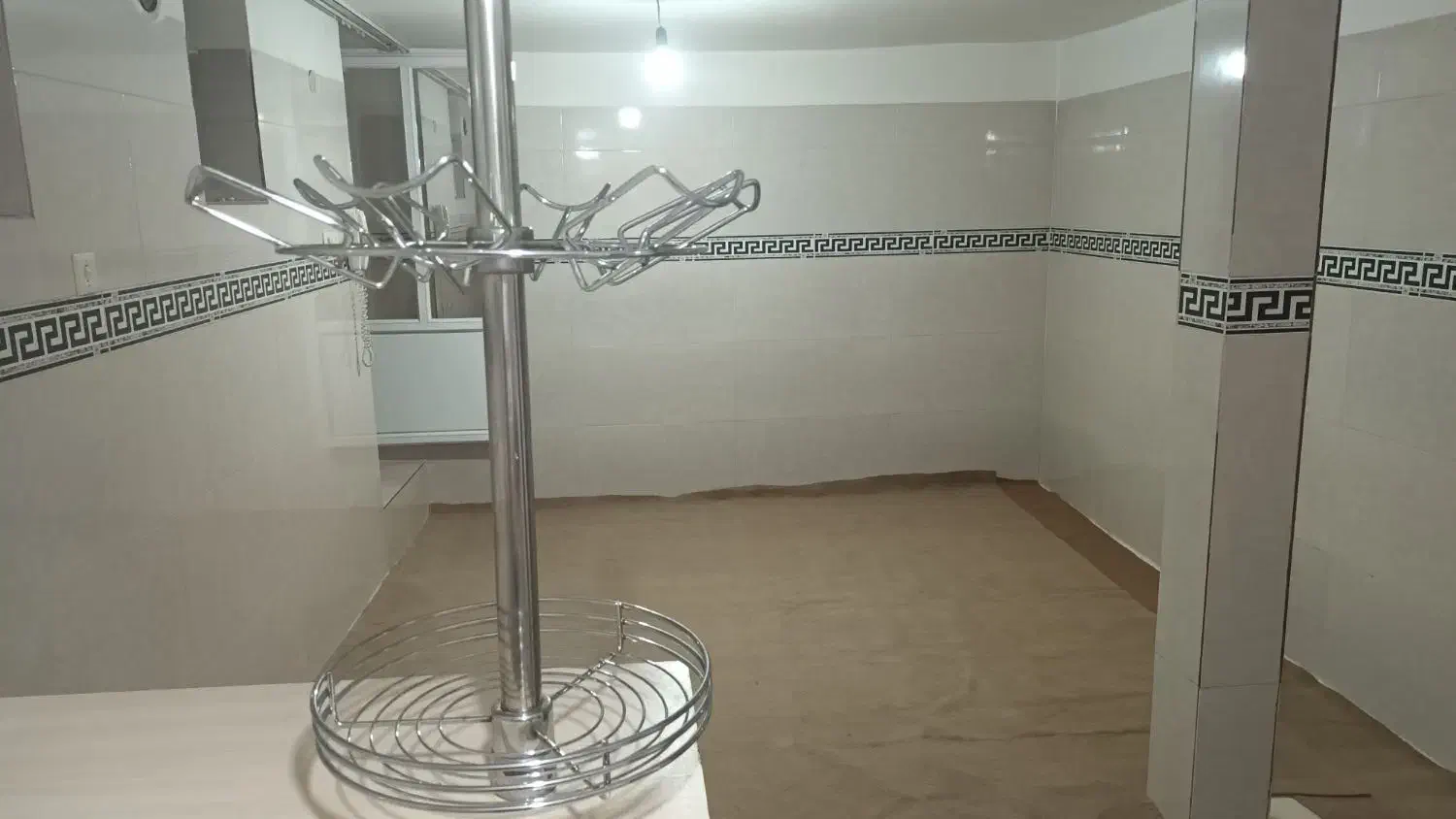 واحد اجاره محدوده دارالقران|اجارهٔ آپارتمان|زنجان, |دیوار