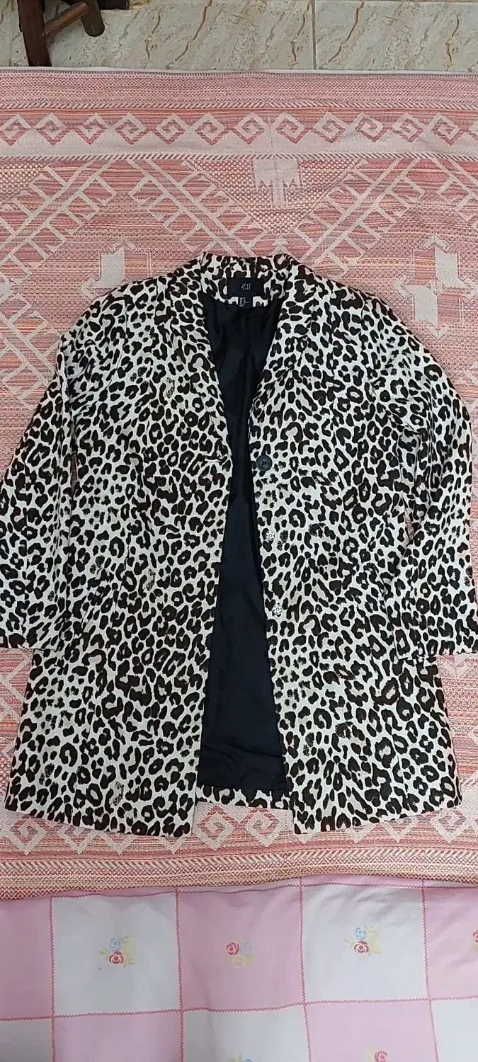 لباس زنانه مجلسی|لباس|کرمان, |دیوار