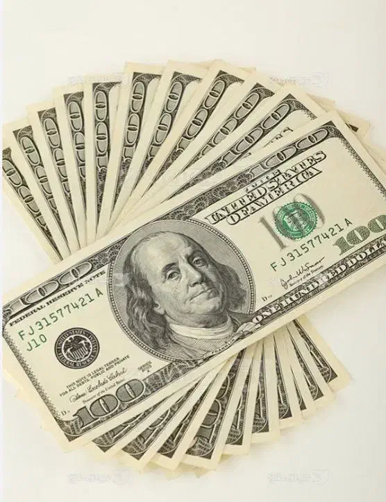 چند|کارت هدیه و تخفیف|کرج, کوی امامیه|دیوار