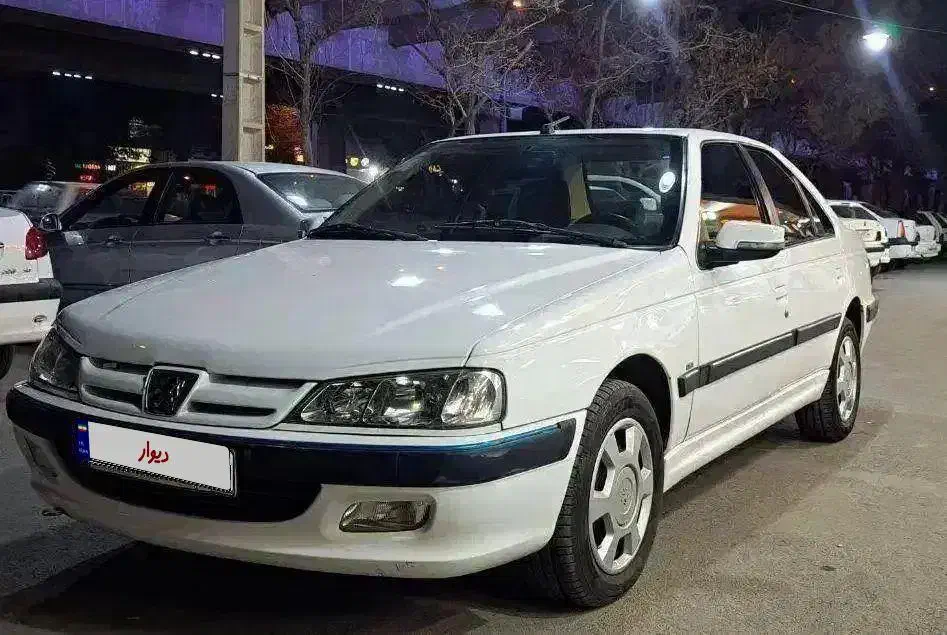 تیوفایو ۱۴۰۱ سیمی|خودرو سواری و وانت|اصفهان, کوجان|دیوار