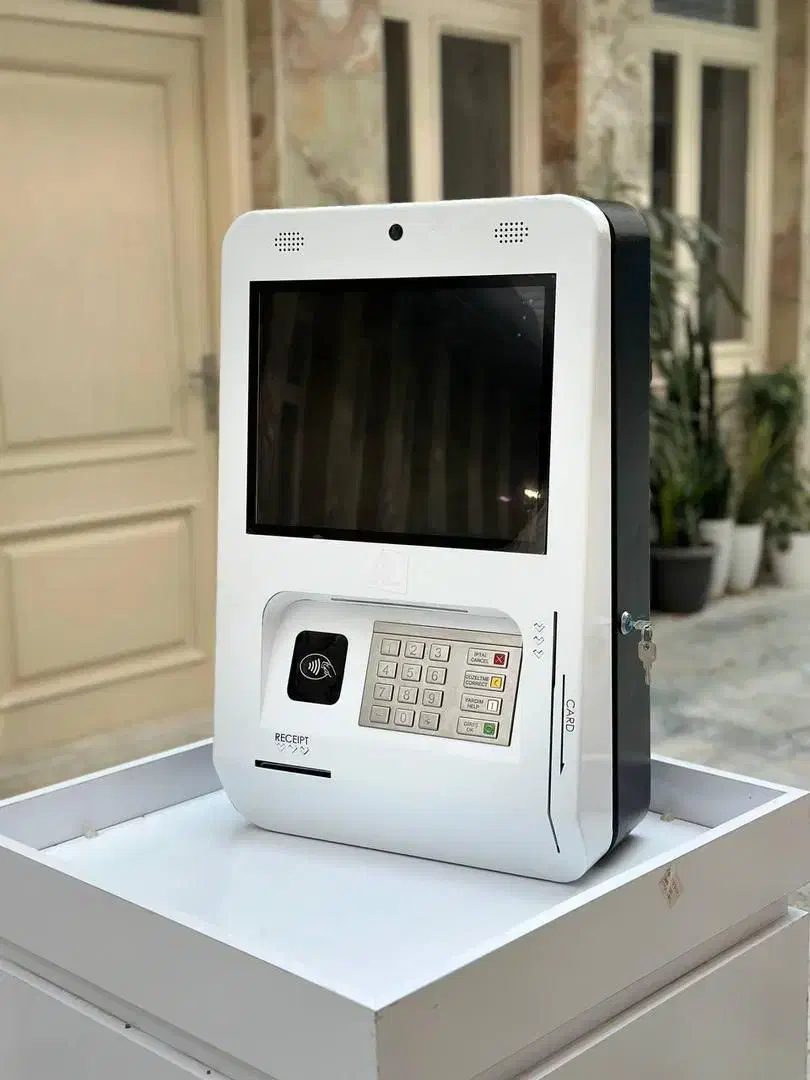 بدون مالیات کارتخوان mp3 کشلسncr ایرانی قسطی3ماه|فروشگاه و مغازه|اصفهان, مولوی|دیوار