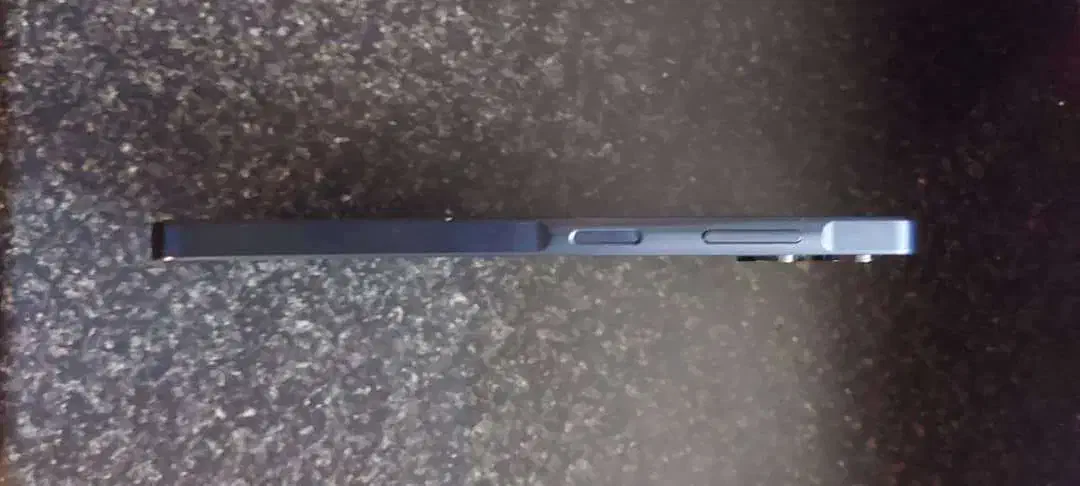 گلکسی A06 نو|موبایل|تهران, شهرک گلها|دیوار