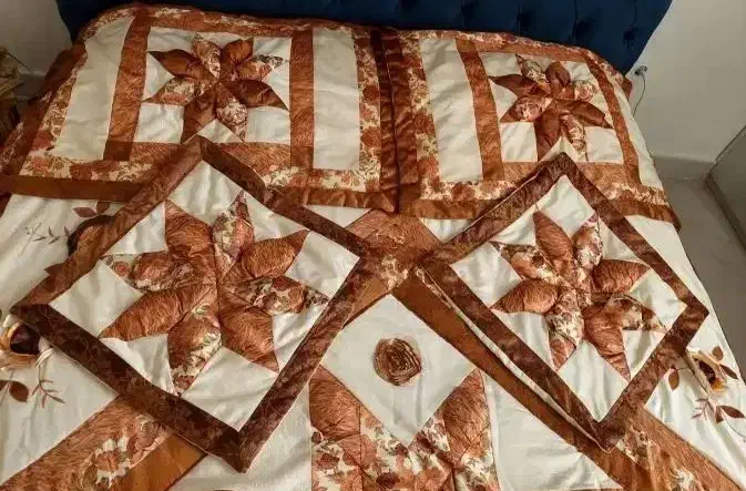 روتختی دو نفره|سرویس روتختی|گرگان, |دیوار