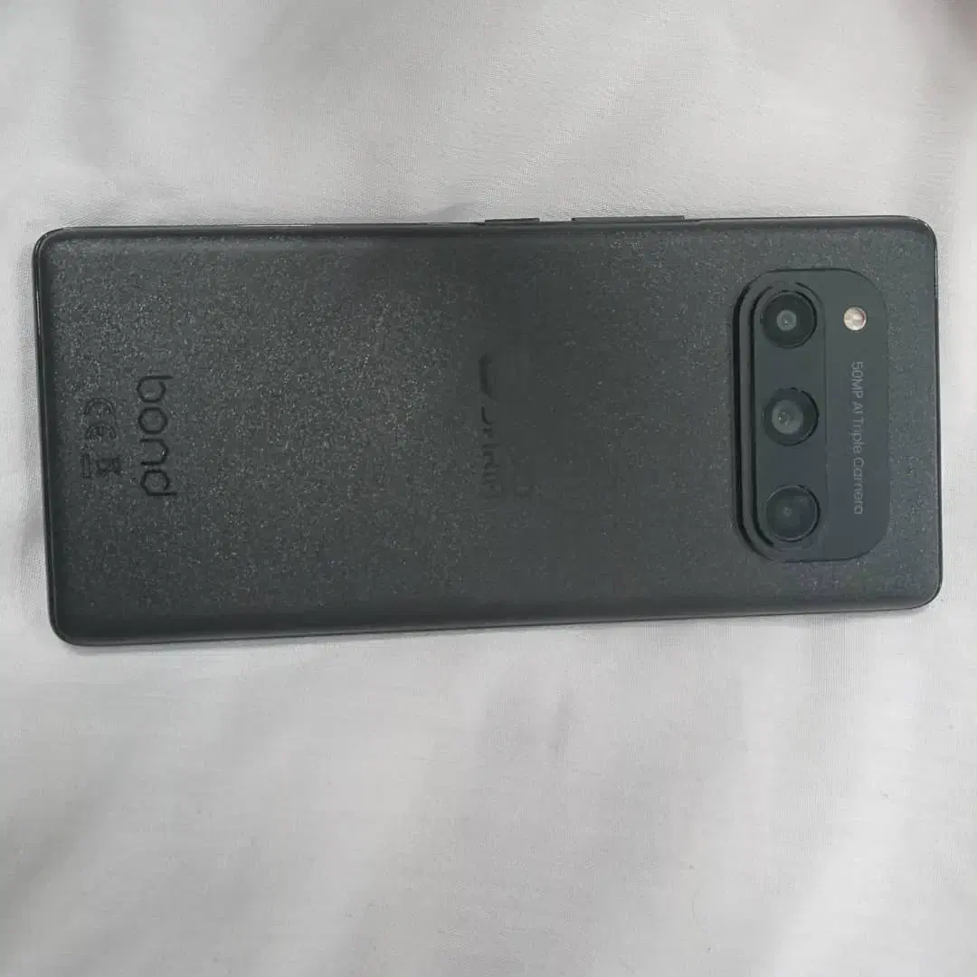 گوشی داریا باند رم 8حافظه 256حافظه|موبایل|مشهد, منزل آباد|دیوار