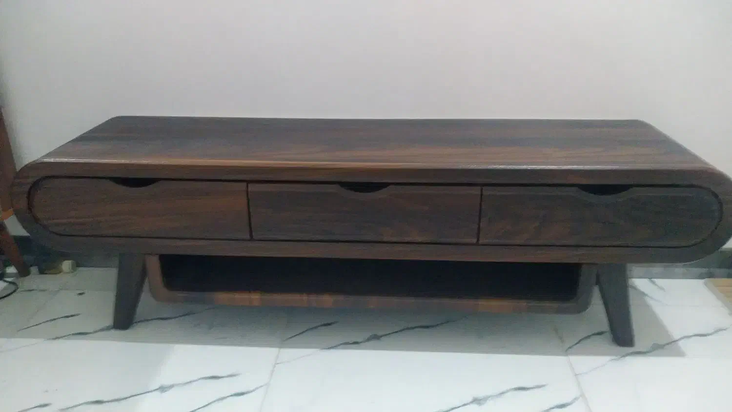 میز تلویزیون|میز تلویزیون|پاکدشت, پاکدشت (مامازند)|دیوار