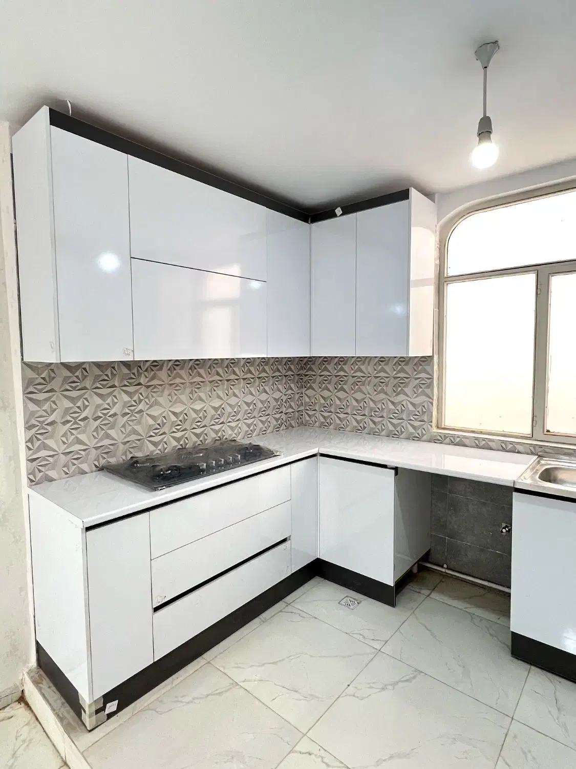 واحد|فروش آپارتمان|قدس, شهر‌قدس|دیوار