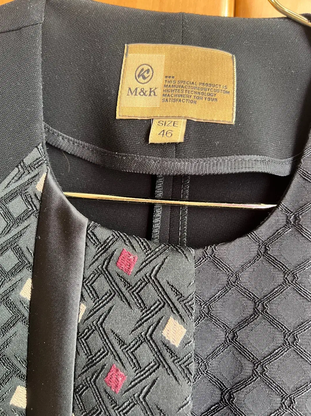 مانتو|لباس|تهران, سوهانک|دیوار