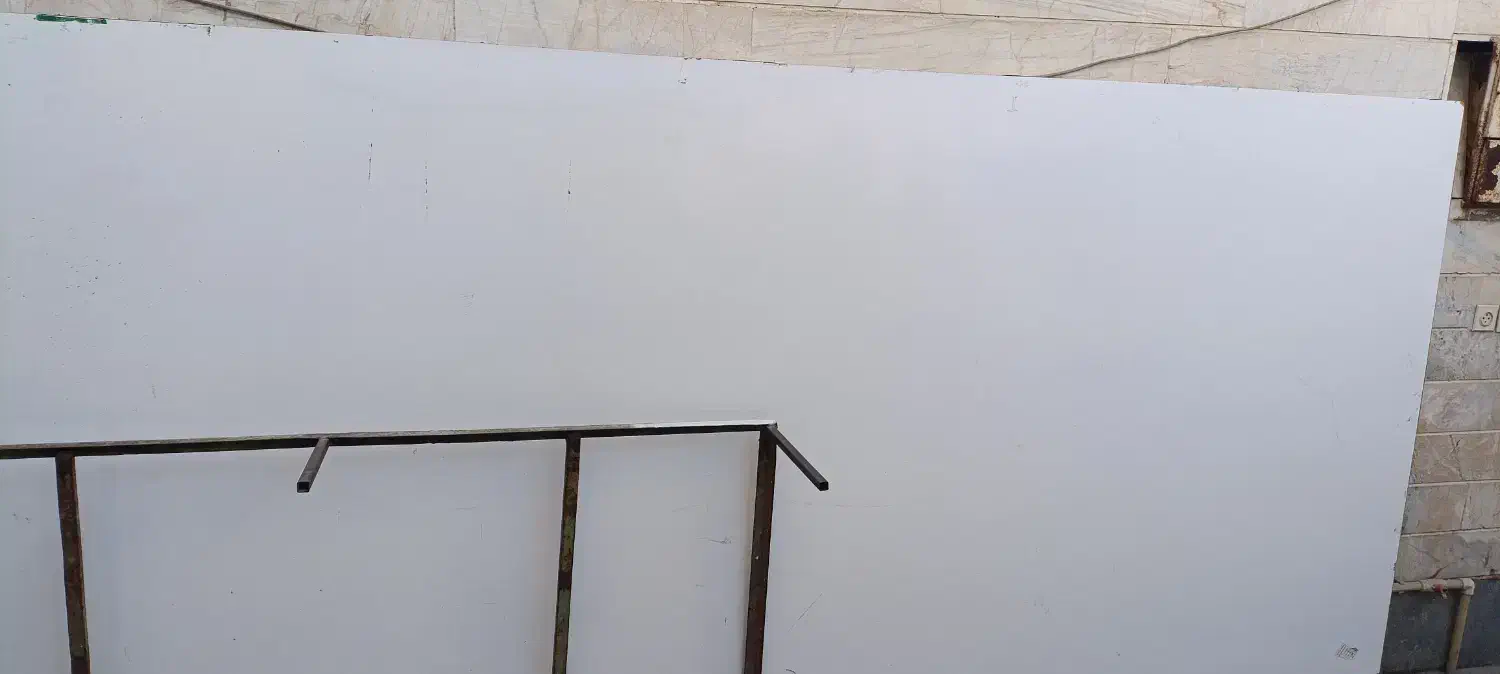 تخته میز برش|چرخ خیاطی و ریسندگی|تهران, مشیریه|دیوار