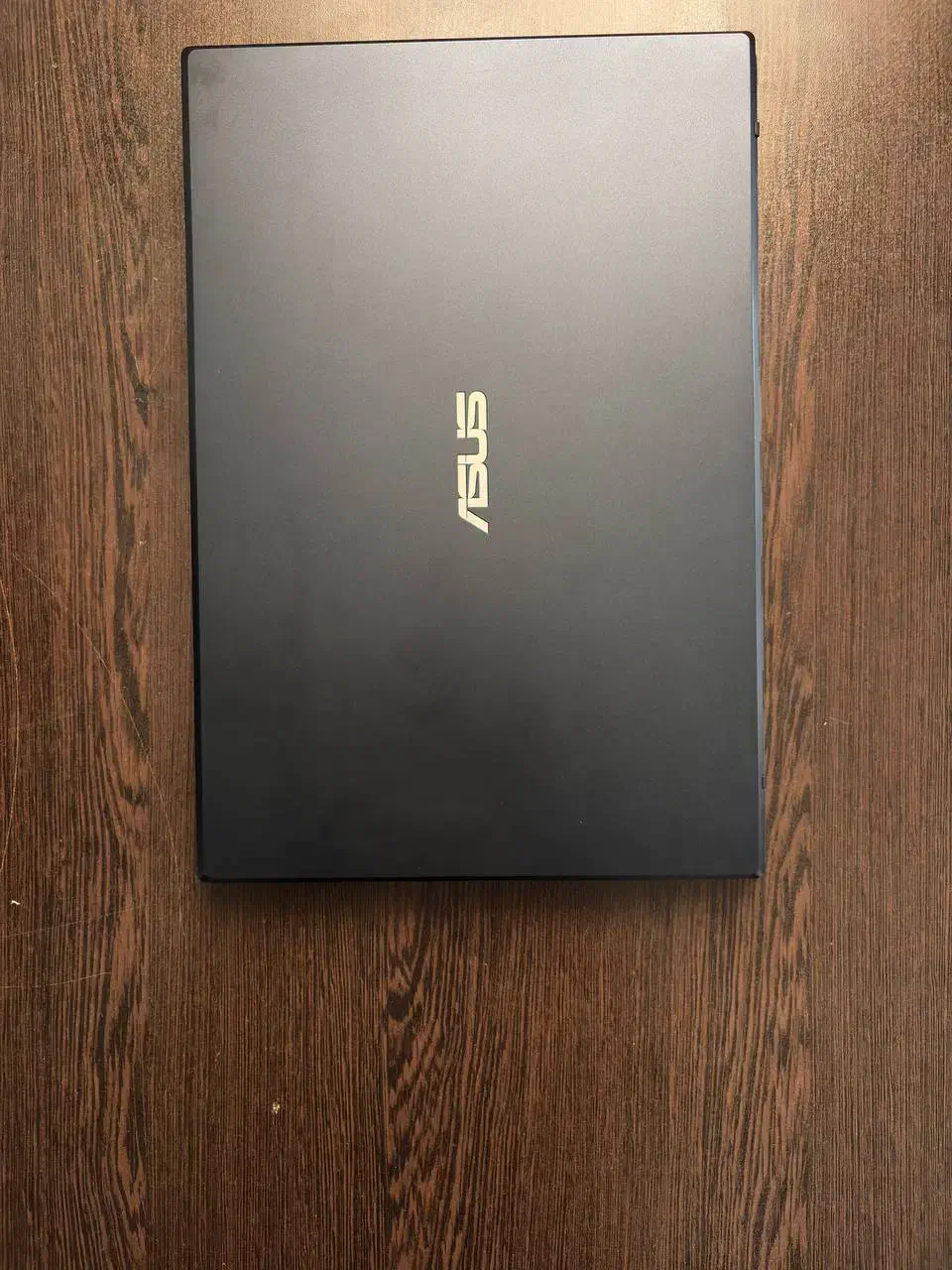 لپتاپ ایسوس k571 gt|رایانه همراه|تهران, خواجه نظام الملک|دیوار