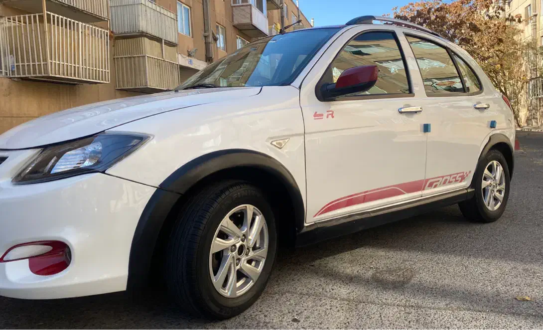 سواری|خودرو سواری و وانت|تبریز, |دیوار