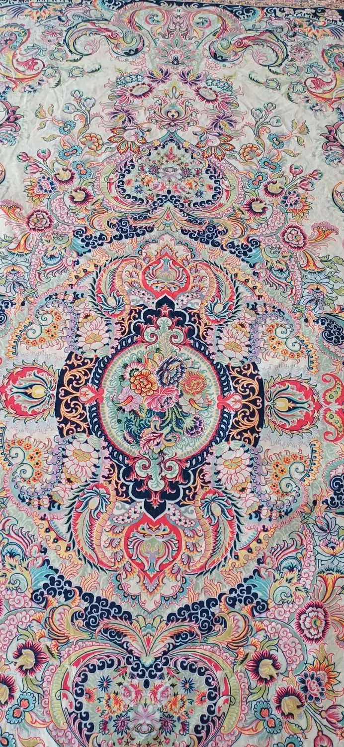 روفرشی کشدار|روفرشی|مرند, |دیوار